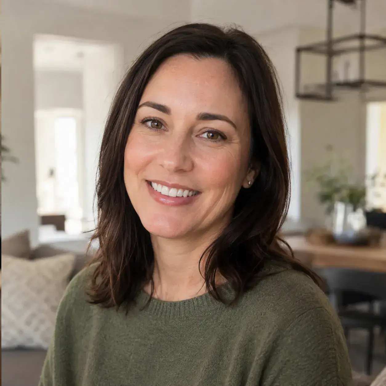 Linda J. review for Drain Cleaning in Bennington, NE